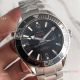 Replica Omega Seamaster 600m-2000ft Swiss 8900 Watch SS Black Bezel (2)_th.jpg